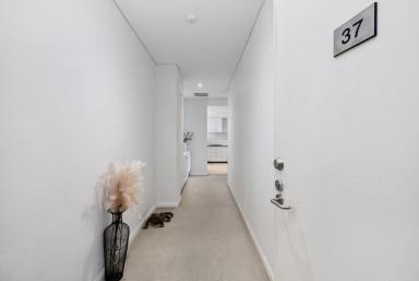 Apartment For Sale - WA - Perth - 6000 - In a Word: Connected  (Image 2)