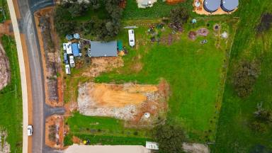Residential Block For Sale - WA - Karridale - 6288 - A Head Start on Your Dream Lifestyle  (Image 2)