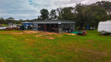 Residential Block For Sale - WA - Karridale - 6288 - A Head Start on Your Dream Lifestyle  (Image 2)