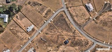 Residential Block For Sale - NSW - Gol Gol - 2738 - Build Your Dream Home Today in Gol Gol!  (Image 2)