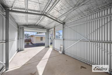 House For Sale - VIC - Avoca - 3467 - Opportunity Awaits in Prime Avoca Location  (Image 2)