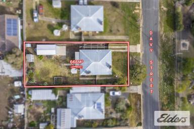 House For Sale - VIC - Avoca - 3467 - Opportunity Awaits in Prime Avoca Location  (Image 2)