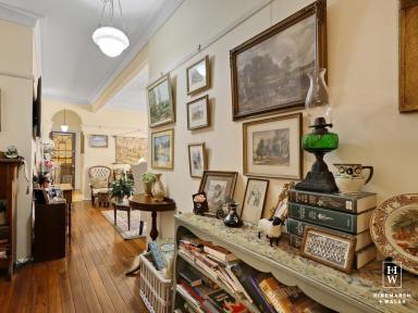 House For Sale - NSW - Moss Vale - 2577 - The Cutest Of Cottages  (Image 2)