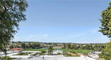 House For Lease - WA - Scarborough - 6019 - Large 4x2 in scarborough  (Image 2)