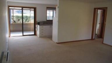 Unit For Lease - TAS - Kingston - 7050 - Redwood Village Unit  (Image 2)