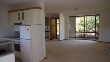 Unit For Lease - TAS - Kingston - 7050 - Redwood Village Unit  (Image 2)
