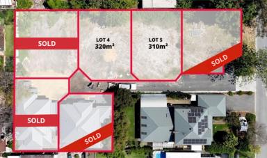 Other (Residential) For Sale - WA - Shelley - 6148 - Exceptional Opportunity I Prime Location Near the River  (Image 2)