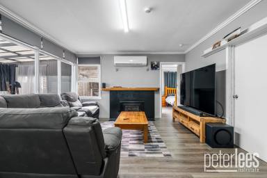 Unit For Sale - TAS - George Town - 7253 - Comfort, Convenience, and Low Maintenance in One Package  (Image 2)