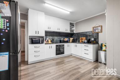 Unit For Sale - TAS - George Town - 7253 - Comfort, Convenience, and Low Maintenance in One Package  (Image 2)