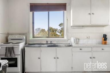 House For Sale - TAS - Beaconsfield - 7270 - Family-Friendly Home on a Spacious Block  (Image 2)
