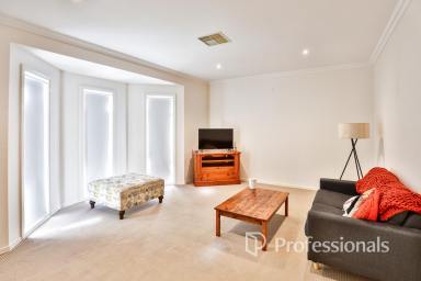 Townhouse For Sale - VIC - Mildura - 3500 - Neat, Well Located & Easy Living  (Image 2)