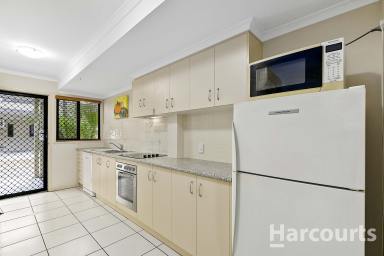 Townhouse For Sale - QLD - Pialba - 4655 - Ideal Investment - Tenanted until June 2026  (Image 2)