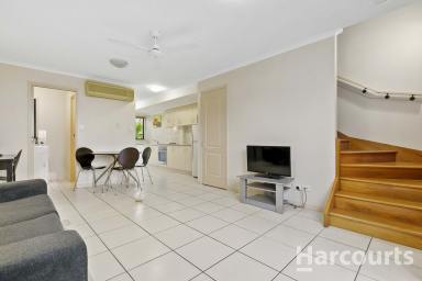 Townhouse For Sale - QLD - Pialba - 4655 - Ideal Investment - Tenanted until June 2026  (Image 2)