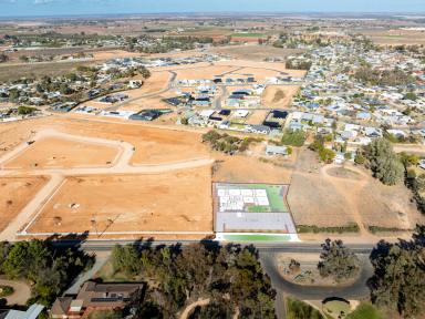 Land/Development For Sale - VIC - Red Cliffs - 3496 - Approved Childcare Centre Site in Prime Red Cliffs Location!  (Image 2)