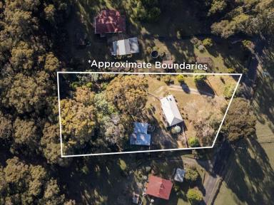 House For Sale - TAS - Abbotsham - 7315 - 3-Bedroom Home on Approx. 1 Acre  (Image 2)