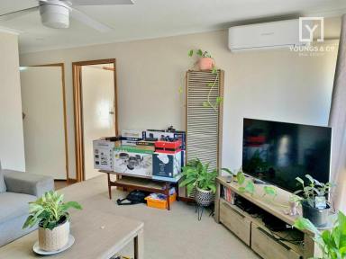 Unit For Sale - VIC - Mooroopna - 3629 - CENTRAL TWO BEDROOM UNIT  (Image 2)