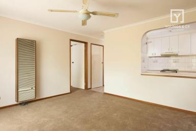 Unit For Sale - VIC - Mooroopna - 3629 - CENTRAL TWO BEDROOM UNIT  (Image 2)