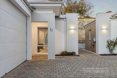 House For Sale - WA - Landsdale - 6065 - Modern Comfort & Effortless Style -Welcome to 5E Petrin Road, Landsdale  (Image 2)