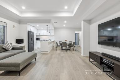 House For Sale - WA - Landsdale - 6065 - Modern Comfort & Effortless Style -Welcome to 5E Petrin Road, Landsdale  (Image 2)