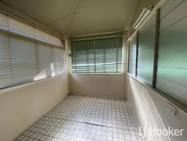 House For Sale - NSW - Inverell - 2360 - SOLD BY LJ HOOKER INVERELL  (Image 2)