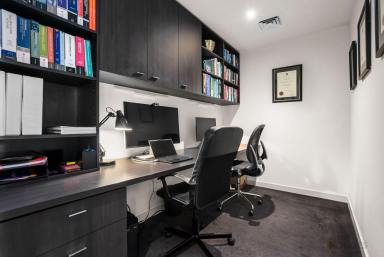 Apartment For Lease - VIC - South Yarra - 3141 - SIMPLE LUXURY | FANTASTIC LOCATION | RESORT STYLE LIVING  (Image 2)