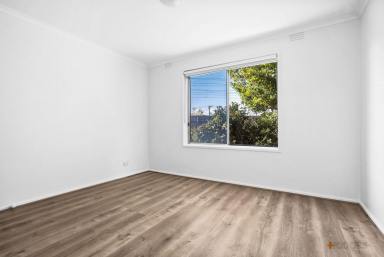 Apartment For Lease - VIC - Cheltenham - 3192 - SPACIOUS | FRESHLY PAINTED | GREAT LOCATION  (Image 2)