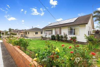 House For Lease - VIC - Toora - 3962 - 3 BEDROOM HOME IN TOORA  (Image 2)