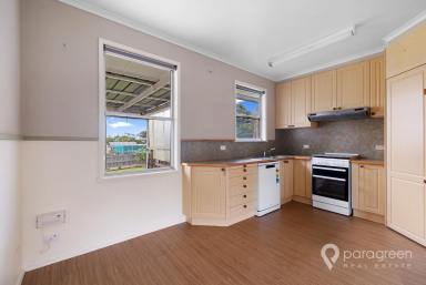 House For Lease - VIC - Toora - 3962 - 3 BEDROOM HOME IN TOORA  (Image 2)