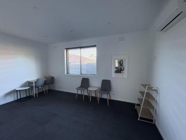 Medical/Consulting For Lease - VIC - Cranbourne - 3977 - Tailored for Health & Wellness Professionals  (Image 2)