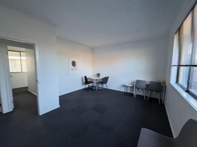 Medical/Consulting For Lease - VIC - Cranbourne - 3977 - Tailored for Health & Wellness Professionals  (Image 2)