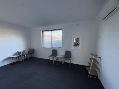 Medical/Consulting For Lease - VIC - Cranbourne - 3977 - Tailored for Health & Wellness Professionals (Image 2)