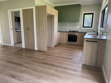 Unit For Lease - NSW - The Bight - 2429 - Modern Country Living – Brand New 2-Bedroom Granny Flat  (Image 2)