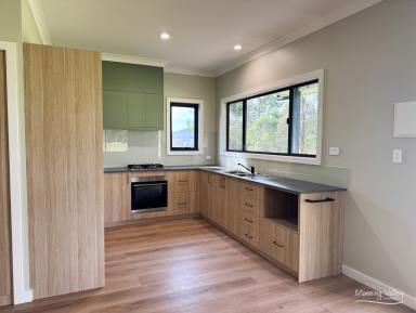 Unit For Lease - NSW - The Bight - 2429 - Modern Country Living – Brand New 2-Bedroom Granny Flat  (Image 2)