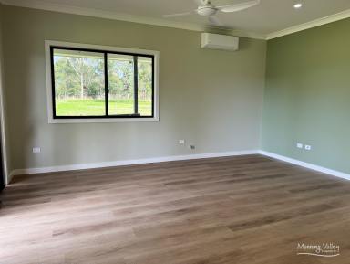 Unit For Lease - NSW - The Bight - 2429 - Modern Country Living – Brand New 2-Bedroom Granny Flat  (Image 2)