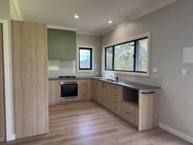 Unit For Lease - NSW - The Bight - 2429 - Modern Country Living – Brand New 2-Bedroom Granny Flat  (Image 2)