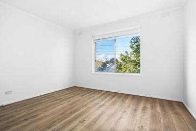 Unit For Lease - VIC - Cheltenham - 3192 - SPACIOUS | FRESHLY PAINTED | GREAT LOCATION  (Image 2)