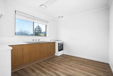 Unit For Lease - VIC - Cheltenham - 3192 - SPACIOUS | FRESHLY PAINTED | GREAT LOCATION  (Image 2)