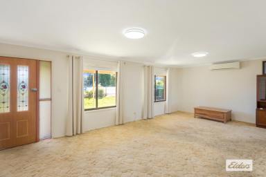 House For Sale - NSW - Bega - 2550 - Full Of Surprises  (Image 2)