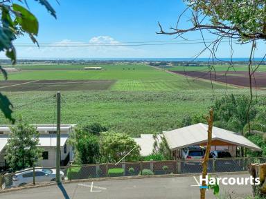 Residential Block For Sale - QLD - Qunaba - 4670 - Sunrise Coastal Living Awaits  (Image 2)