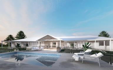 Acreage/Semi-rural For Sale - VIC - Tyabb - 3913 - Rural Outlooks, Premium Location  (Image 2)