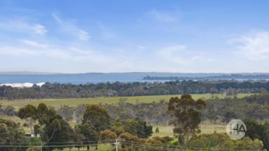 Acreage/Semi-rural For Sale - VIC - Tyabb - 3913 - Rural Outlooks, Premium Location  (Image 2)