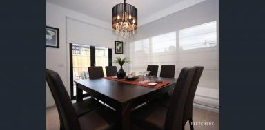 Unit For Lease - VIC - Clayton South - 3169 - MODERN TOWNHOUSE | GREAT LOCATION | LARGE AND SPACIOUS  (Image 2)