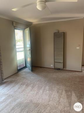 House For Lease - VIC - Shepparton - 3630 - Central 2 Bed Unit  (Image 2)