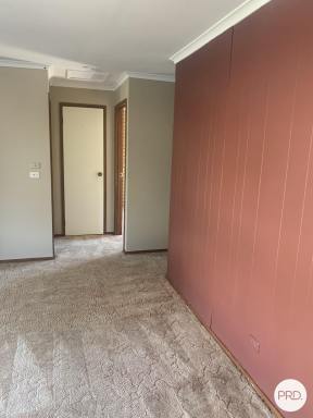 House For Lease - VIC - Shepparton - 3630 - Central 2 Bed Unit  (Image 2)