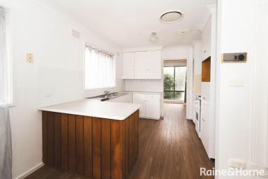 House For Lease - NSW - Mount Austin - 2650 - SPACIOUS 4 BEDROOM HOME IN MOUNT AUSTIN  (Image 2)