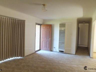 Unit For Lease - VIC - Mooroopna - 3629 - Neat, Comfortable & Low-Maintenance Living!  (Image 2)