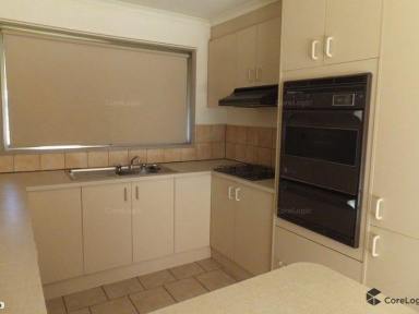 Unit For Lease - VIC - Mooroopna - 3629 - Neat, Comfortable & Low-Maintenance Living!  (Image 2)