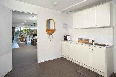Studio For Sale - NSW - Gerringong - 2534 - Modern Coastal Living in the Heart of Gerringong  (Image 2)