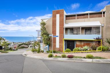 Studio For Sale - NSW - Gerringong - 2534 - Modern Coastal Living in the Heart of Gerringong  (Image 2)