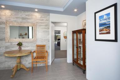 Studio For Sale - NSW - Gerringong - 2534 - Modern Coastal Living in the Heart of Gerringong  (Image 2)